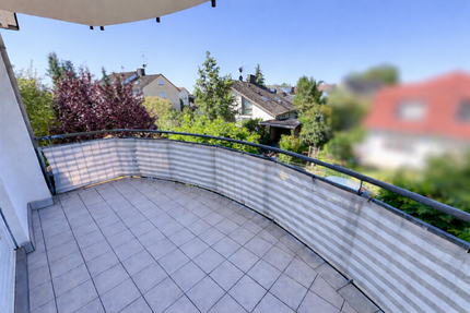 Wohnung zum Kaufen in Bad Soden 335.000,00 € 79 m²