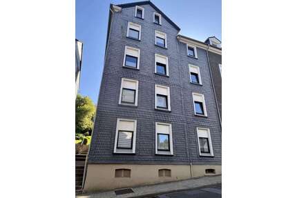 Wohnung zum Mieten in Velbert 490,00 € 60 m²