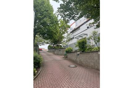 2 Zimmer Wohnung ab 1 Juli - 990,00&nbsp;EUR Kaltmiete, ca.&nbsp; 38,00&nbsp;m&sup2; in Mainz (PLZ: 55130) Laubenheim
