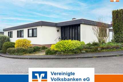 Haus zum Kaufen in Altdorf 639.000,00 € 178.95 m²