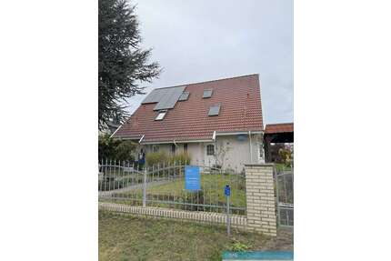 Haus zum Kaufen in Schönefeld 575.000,00 € 113 m²