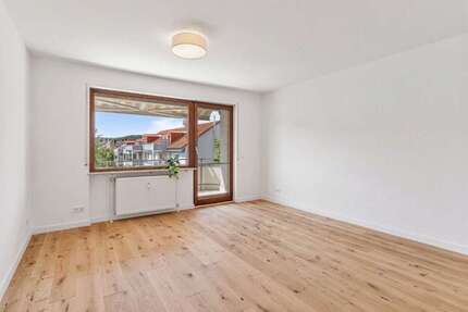 Wohnung zum Kaufen in Leonberg 349.500,00 € 84.2 m²