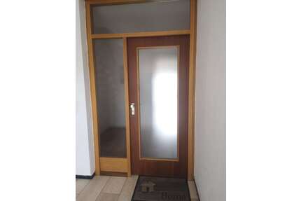 Wohnung zum Mieten in Kaiserslautern-Morlautern 1.700,00 € 135.5 m²