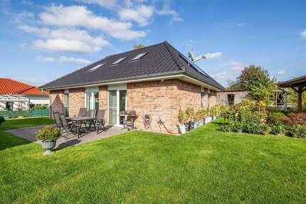 Haus zum Kaufen in Ratzeburg 495.000,00 € 129 m²