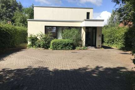 Wohnung zum Mieten in Lilienthal 600,00 € 64 m²
