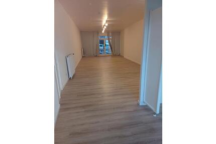 Ladenlokal in Übach Palenberg - 600,00&nbsp;EUR Kaltmiete, ca.&nbsp; 79,00&nbsp;m&sup2; in Herzogenrath (PLZ: 52134)