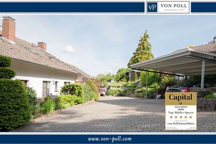 Wohnung zum Kaufen in Sinsheim 220.000,00 € 53.54 m²