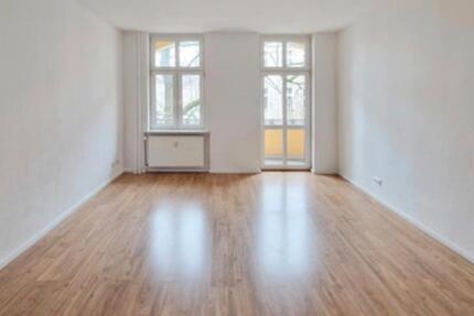 Mietwohnung - 750,00&nbsp;EUR Kaltmiete, ca.&nbsp; 63,00&nbsp;m&sup2; in Waldshut-Tiengen (PLZ: 79761)
