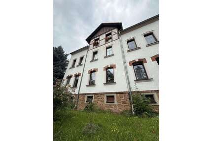 Haus zum Kaufen in Döbeln 204.000,00 € 316 m²