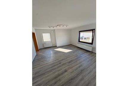 Zentrale 2-Zimmer Mietwohnung in Bad Salzdetfurth