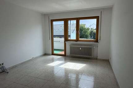 Wohnung zum Mieten in Süssen 550,00 € 61.2 m²