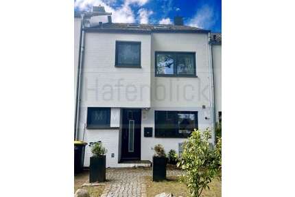 Haus zum Kaufen in Ammersbek 390.000,00 € 150 m²