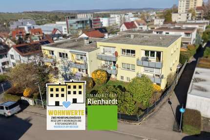 Haus zum Kaufen in Marbach a. N. 1.595.000,00 € 639 m²