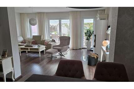 Haus zum Kaufen in Hofheim 975.000,00 € 153 m²