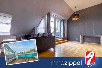 Wohnung zum Kaufen in Berlin 299.000,00 € 79 m²