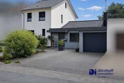 Haus zum Kaufen in Schwerte 449.000,00 € 132.43 m²