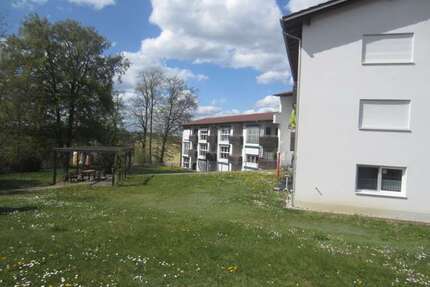 Wohnung zum Kaufen in Ergoldsbach 249.000,00 € 57.16 m²