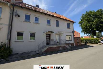 Haus zum Kaufen in Schellerten 79.000,00 € 74 m²