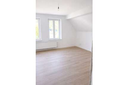 Wohnung zum Mieten in Altenahr Kreuzberg (Ahr) 879,00 € 122 m² - Altenahr / Kreuzberg (Ahr)