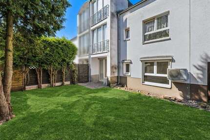 Wohnung zum Kaufen in Zossen 199.900,00 € 74 m²