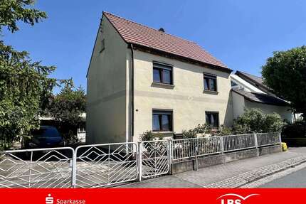 Haus zum Kaufen in Elsterwerda 80.000,00 € 114 m²