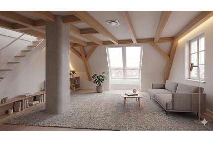 Haus zum Kaufen in Steinheim am Albuch 169.000,00 € 240 m²