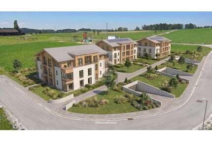 Grundstück zu verkaufen in Pfaffing 2.099.000,00 € 3291 m²
