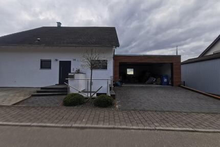 Einfamilienhaus - 849.000,00&nbsp;EUR Kaufpreis, ca.&nbsp; 234,00&nbsp;m&sup2; in Burgrieden (PLZ: 88483)