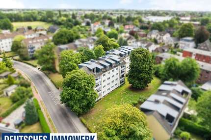 Wohnung zum Kaufen in Pinneberg 279.000,00 € 92.21 m²