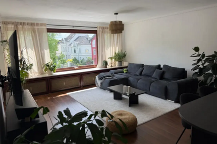 Wohnung zum Mieten in Essen 700,00 € 68 m²