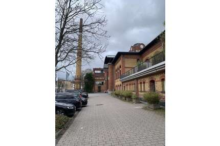 Wohnung zum Kaufen in Offenbach 349.000,00 € 81 m²