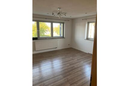 Wohnung in Vöhringen - 1.000,00&nbsp;EUR Kaltmiete, ca.&nbsp; 120,00&nbsp;m&sup2; in Vöhringen (PLZ: 72189)
