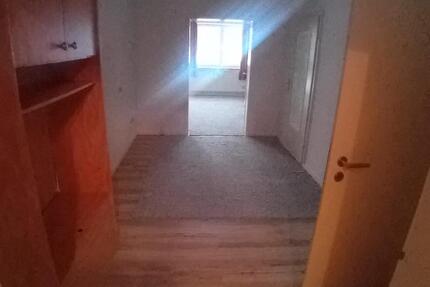 4-Zimmer-Wohnung in Stemwede-Oppenwehe zu vermieten