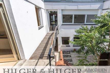 Haus zum Kaufen in München 775.000,00 € 142 m²