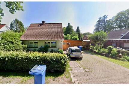 Haus zum Kaufen in Aurich 229.000,00 € 120 m²