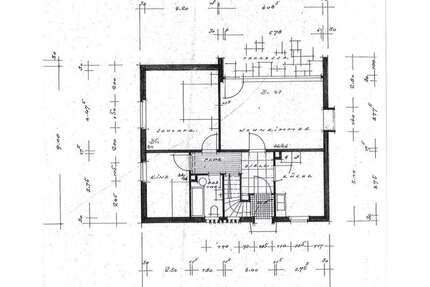 Haus zum Mieten in Langenzenn 1.495,00 € 130 m²