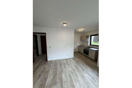 Wohnung zum Mieten in Pforzheim 450,00 € 39.08 m²