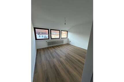 Wohnung zum Mieten in Bremen 660,00 € 52.83 m²