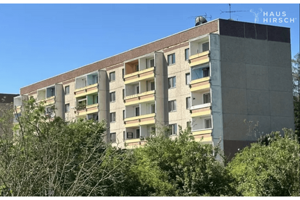 Haus zum Kaufen in Roßleben-Wiehe 789.000,00 € 2500 m²