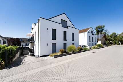Wohnung zum Kaufen in Bingen am Rhein Büdesheim 698.000,00 € 190.79 m² - Bingen am Rhein / Büdesheim