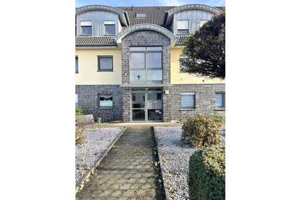 Wohnung zum Kaufen in Kamp-Lintfort 179.000,00 € 65 m²