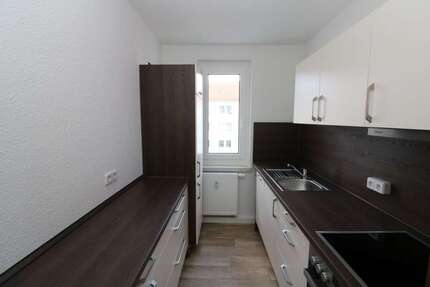 Wohnung zum Mieten in Freiberg 459,00 € 56.47 m²