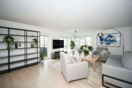 Wohnung zum Kaufen in Dresden 99.000,00 € 43.93 m²