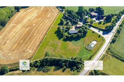Haus zum Kaufen in Struxdorf Boholz 389.000,00 € 142 m² - Struxdorf / Boholz