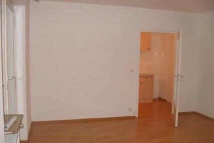 Kompaktes Apartment in zentraler Lage - Nürnberg Rabus