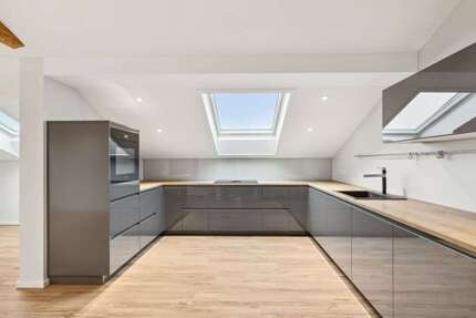 Wohnung zum Kaufen in Raubling 459.000,00 € 106 m²