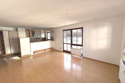 Wohnung zum Kaufen in Schönaich 275.000,00 € 68 m²