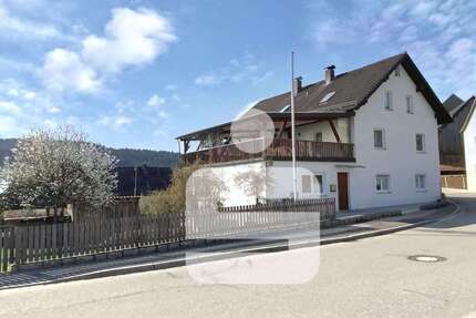 Haus zum Kaufen in Trausnitz 230.000,00 € 200 m²