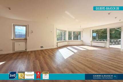 Wohnung zum Kaufen in Igel 480.000,00 € 154.57 m²
