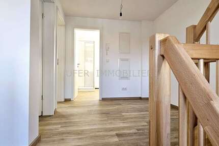Haus zum Mieten in Landau 1.570,00 € 133.59 m²